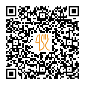 QR-code link naar het menu van J Wok Chinese Kitchen