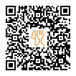 QR-code link naar het menu van Datangzhenwei