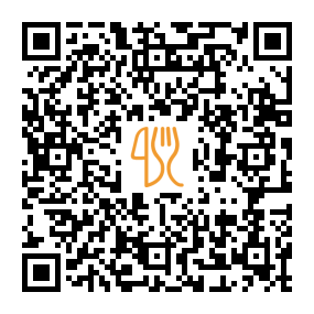 QR-code link naar het menu van Sun Garden Chinese