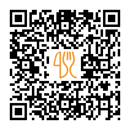 QR-code link naar het menu van Leitao
