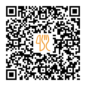 QR-code link naar het menu van Luen Hop Chinese