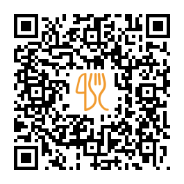 QR-code link naar het menu van Cao Dai