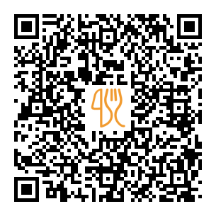 QR-code link naar het menu van Jinya Ramen Atlanta Poncey Highland