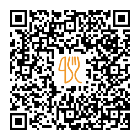 QR-code link naar het menu van Chopstix Plaza Romania