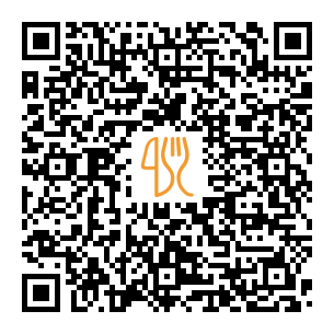 QR-code link naar het menu van Les Relais d'Alsace Taverne Karlsbrau