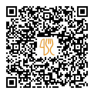 QR-code link naar het menu van Tokyo Style Miso ​​ramen Do Miso Kyobashi Main Store