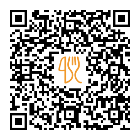 QR-code link naar het menu van 48 High