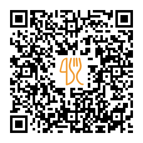 QR-code link naar het menu van しゃぶ Chán Huā Yòu Xiāng