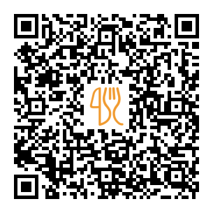 QR-code link naar het menu van Camping Und Ferienpark