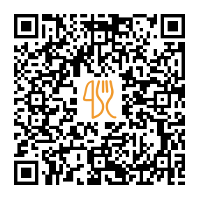 QR-code link naar het menu van Song Pi Nong Thai Take Away