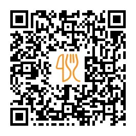 QR-code link naar het menu van Good Friend Chinese