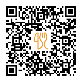 QR-code link naar het menu van Phuket Sawasdee