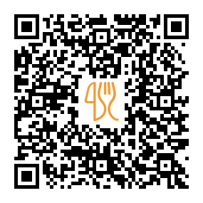 QR-code link naar het menu van Bee'z Bistro Pub