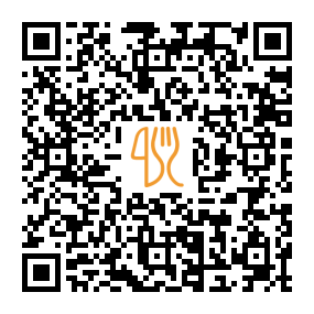 QR-code link naar het menu van Kokiyo Teriyaki