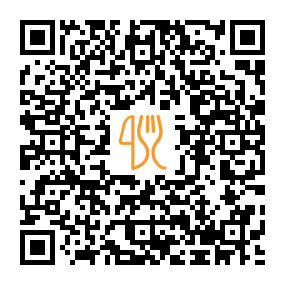 QR-code link naar het menu van New Fu Lai Chinese