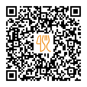 QR-code link naar het menu van 5 Spice Tea House