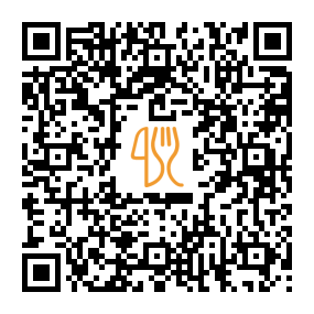 QR-code link naar het menu van Taverne Ópa!