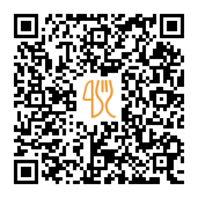 QR-code link naar het menu van Parrillada Asador Monterrey