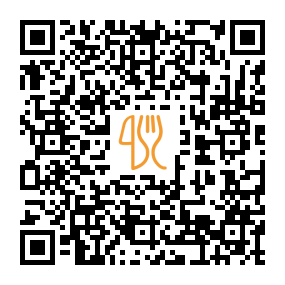 QR-code link naar het menu van China Taste