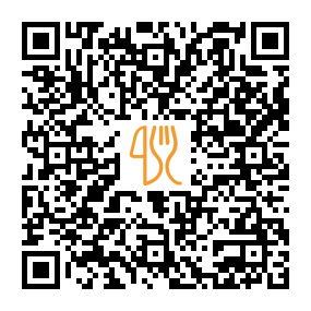 QR-code link naar het menu van Shiki Japanese Steak House