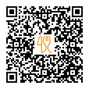 QR-code link naar het menu van Yáng Fēng Jū Jiǔ Wū ＲＥＧＡＬＯ レガロ