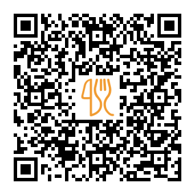 QR-code link naar het menu van Huang Ji Zhong