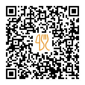 QR-code link naar het menu van dean & david