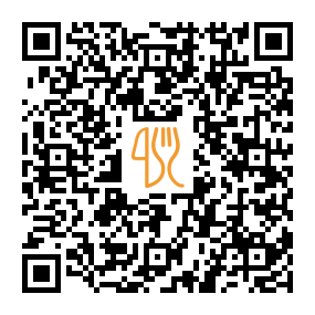 QR-code link naar het menu van Lanta Asian Cuisine