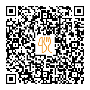 QR-code link naar het menu van Hafenwirtschaft Gastronomie Event Gmbh