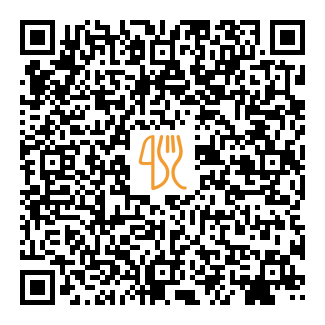 QR-code link naar het menu van Zur Döllnitzaue Schweta Gaststätte& Bowling