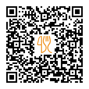 QR-code link naar het menu van Momo Asian Lifestyle Food