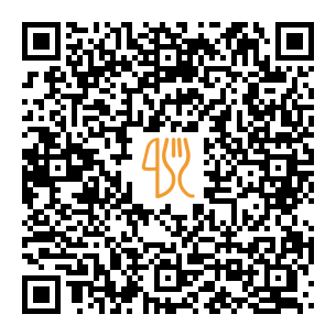 QR-code link naar het menu van Ishimatsu Gyoza Hamamatsu Station Shí Sōng Jr Bāng Sōng Yì Diàn