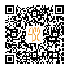 QR-code link naar het menu van Chai Binbin