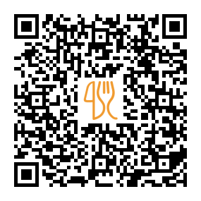 QR-code link naar het menu van An Nhien Vegetarian Cuisine