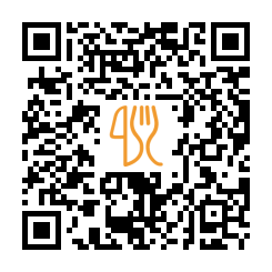 QR-code link naar het menu van 7eme Sud