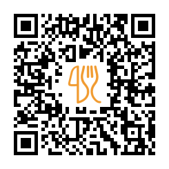 QR-code link naar het menu van Dinner