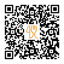 QR-code link naar het menu van Waterfire And