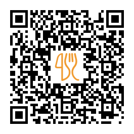 QR-code link naar het menu van Miu Ramen Bao