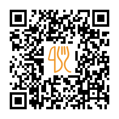 QR-code link naar het menu van Johnny's Pizza