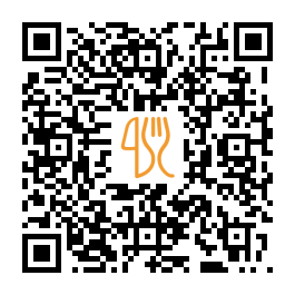 QR-code link naar het menu van Su Riu