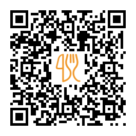 QR-code link naar het menu van Kd's Sports