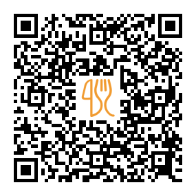 QR-code link naar het menu van Bäckermeister Grobe GmbH & Co