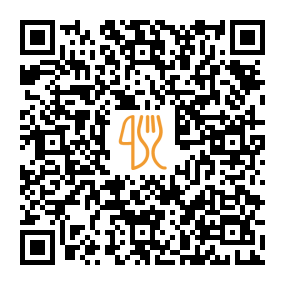 QR-code link naar het menu van Flying Pizza 27798 Hude