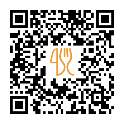 QR-code link naar het menu van Kowloons