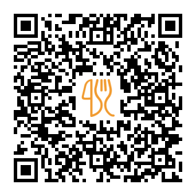 QR-code link naar het menu van West Bistro