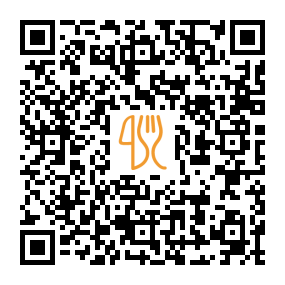 QR-code link naar het menu van Jim 'n Nick 's -b-q