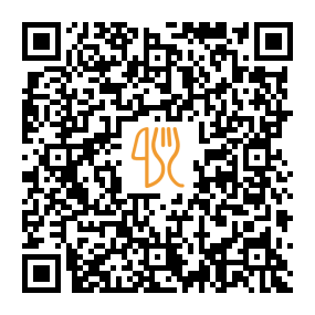 QR-code link naar het menu van Tokyo Steak And Seafood House