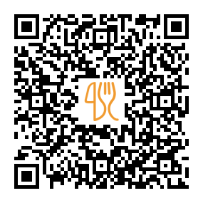 QR-code link naar het menu van Dining Car No. 51