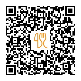 QR-code link naar het menu van The Beerstone Taproom