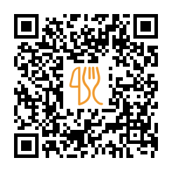 QR-code link naar het menu van Θαύμα εν Καιρώ